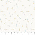 Lucky Day Arrows in Cream