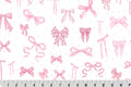 Bowtique Digital Cuddle