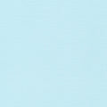 Kona Cotton - Blue