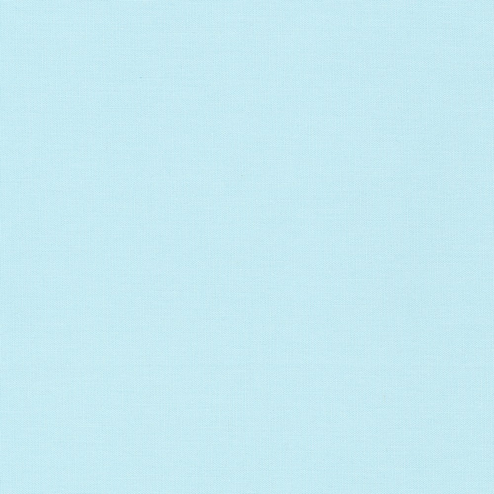 Kona Cotton - Blue