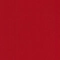 Kona Cotton - Rich Red
