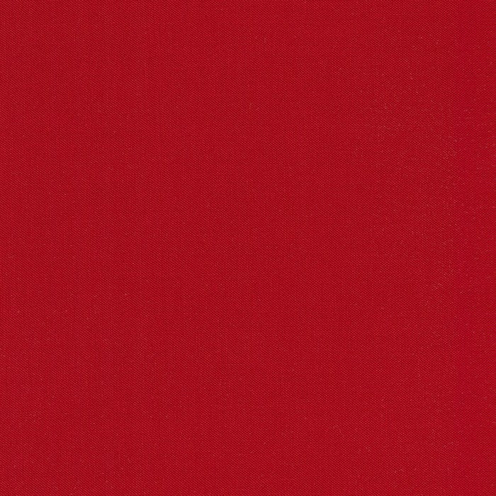 Kona Cotton - Rich Red