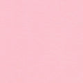 Kona Cotton - Baby Pink