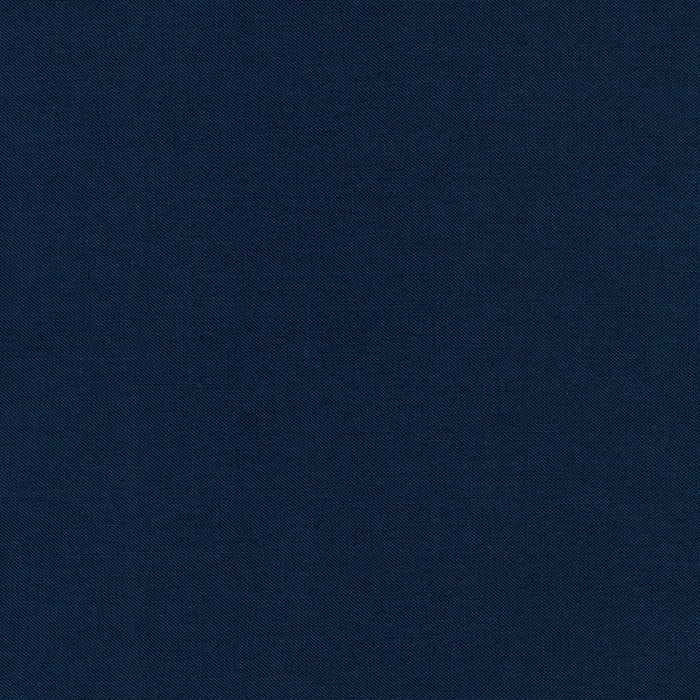 Kona Cotton - Nautical