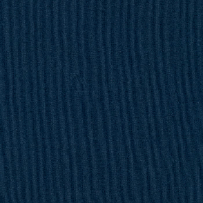 Kona Cotton - Storm