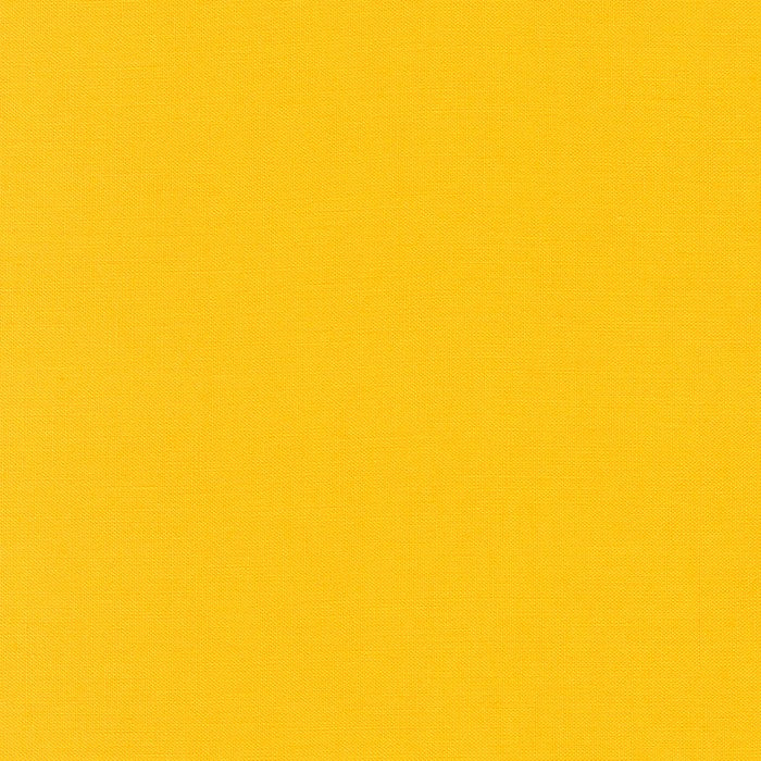 Kona Cotton - Duckling