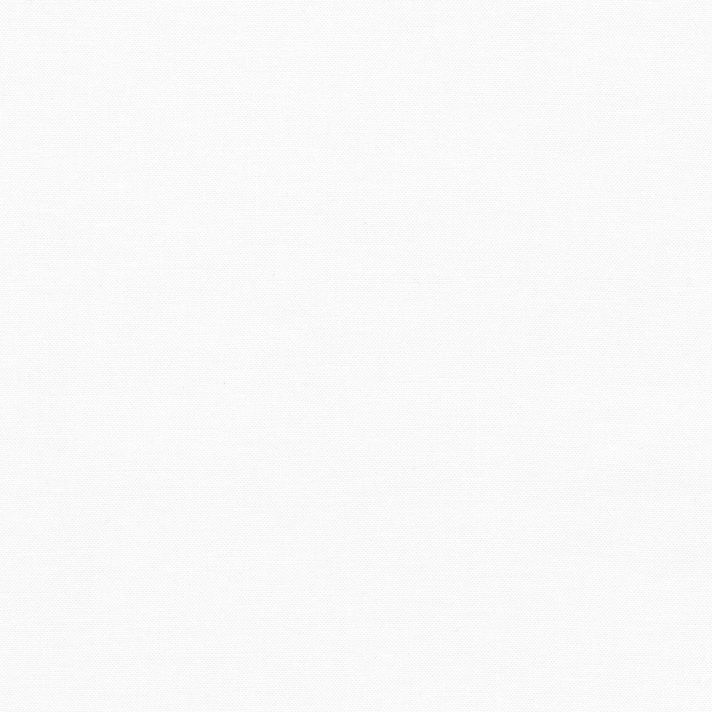 Kona Wide - White