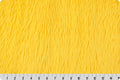 Luxe Cuddle Dreamy - Yellow