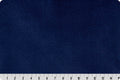 Luxe Cuddle Encore - Navy