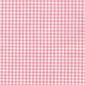 Carolina Gingham - Pink